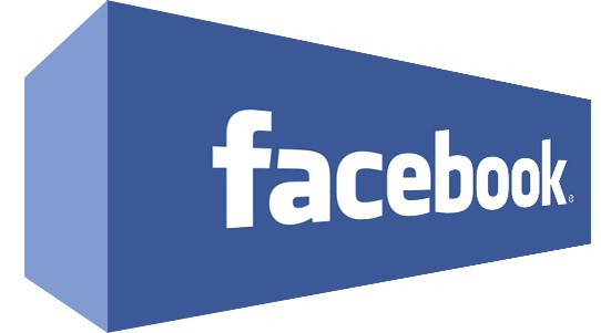 facebook-logo-1