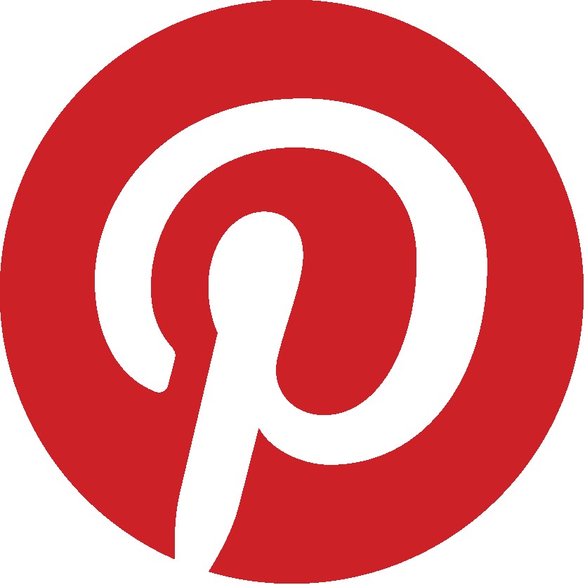 2 ways to use Pinterest for your Social Media Campaign and SEO