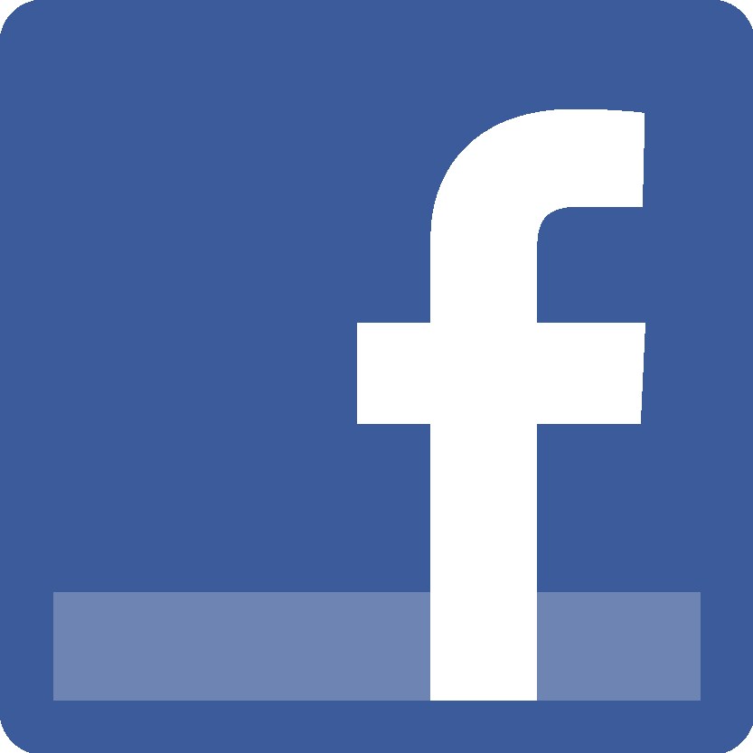 Facebook Logo-01