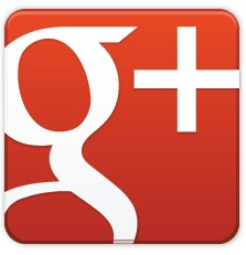 Summary: Social Media Google Hangout for Hillel Pros