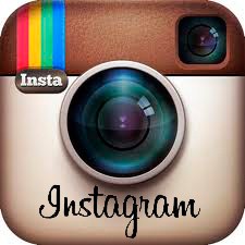 Instagram Update: Embed Photos and Videos