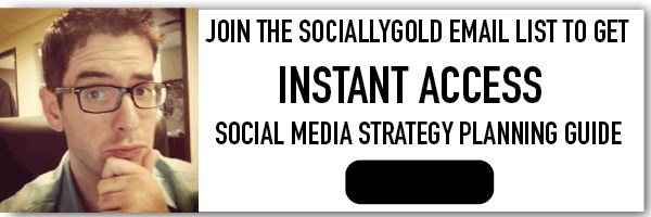 Social-Media-Strategy