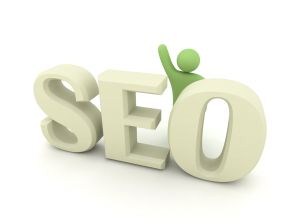 What is Search Engine Optimization (SEO)?