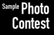 photo-contest