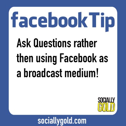 Facebook-Tip-ask-questions