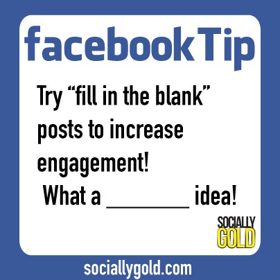 Facebook-Tip-fill-in-the-blank-posts