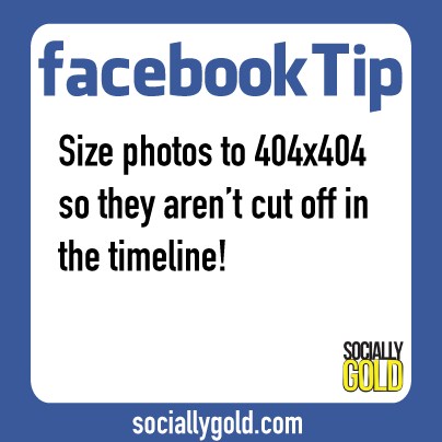 Facebook-Tip-Timeline-Photo-Size