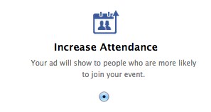Should I Pay to Promote a Facebook Event?