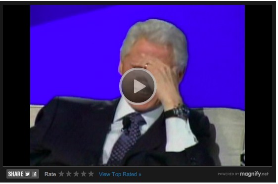 Bill-clinton-colbert-twitter