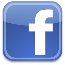 Facebook Updates Admin Panel