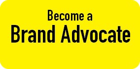 Become a SociallyGold Brand Advocate