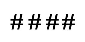 How to Use Facebook Hashtags