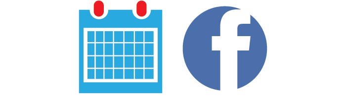 This week in Facebook Cover-01