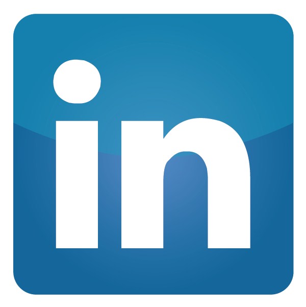 7 Quick LinkedIn Marketing Tips