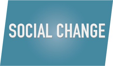 Social Media for Social Change