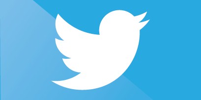Twitter Updates How Users Compose Tweets