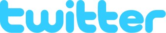 341px-Twitter_logo