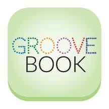 Groovebook Mobile Photo Printing App