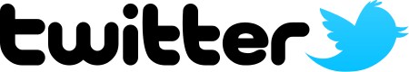 Twitter_2010_logo_-_from_Commons