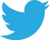 The Evolution of the Twitter Logo