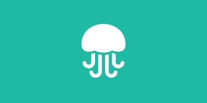 Jelly; The Newest Must Have Social Media App