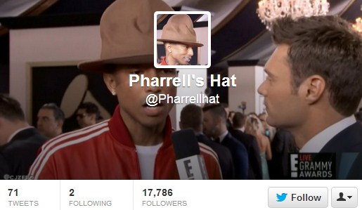 pharrells hat2