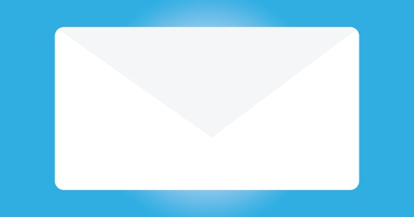 What Do You Love and Hate About Email Marketing?