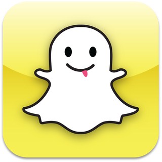 Snapchat Adds Chat