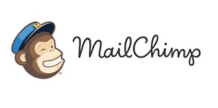 Send Targeted Emails with Mailchimp Goal