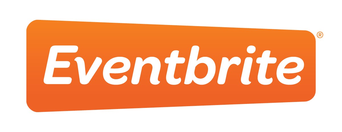Top 13 Reasons to Use Eventbrite for Events