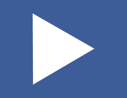 How to Embed Facebook Video on Your Website